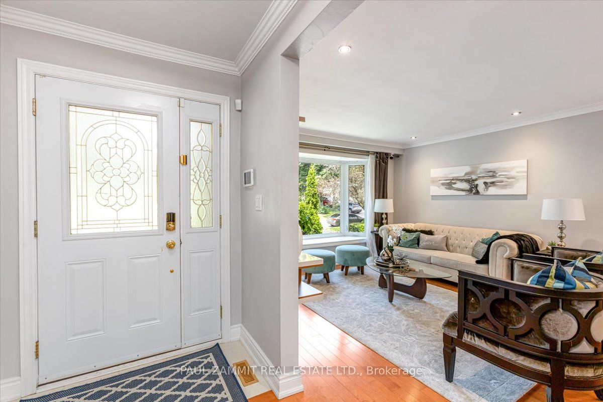 47 Ladyslipper Court
