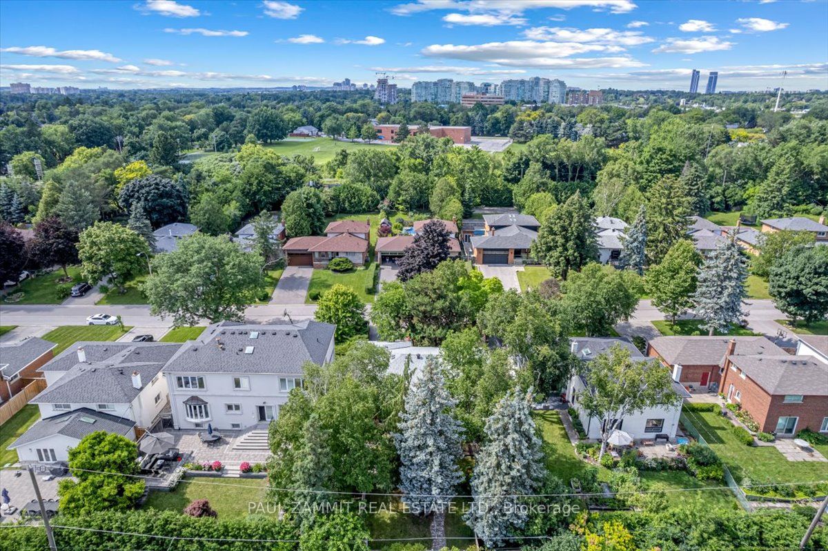 47 Ladyslipper Court