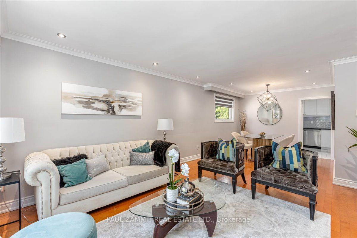47 Ladyslipper Court