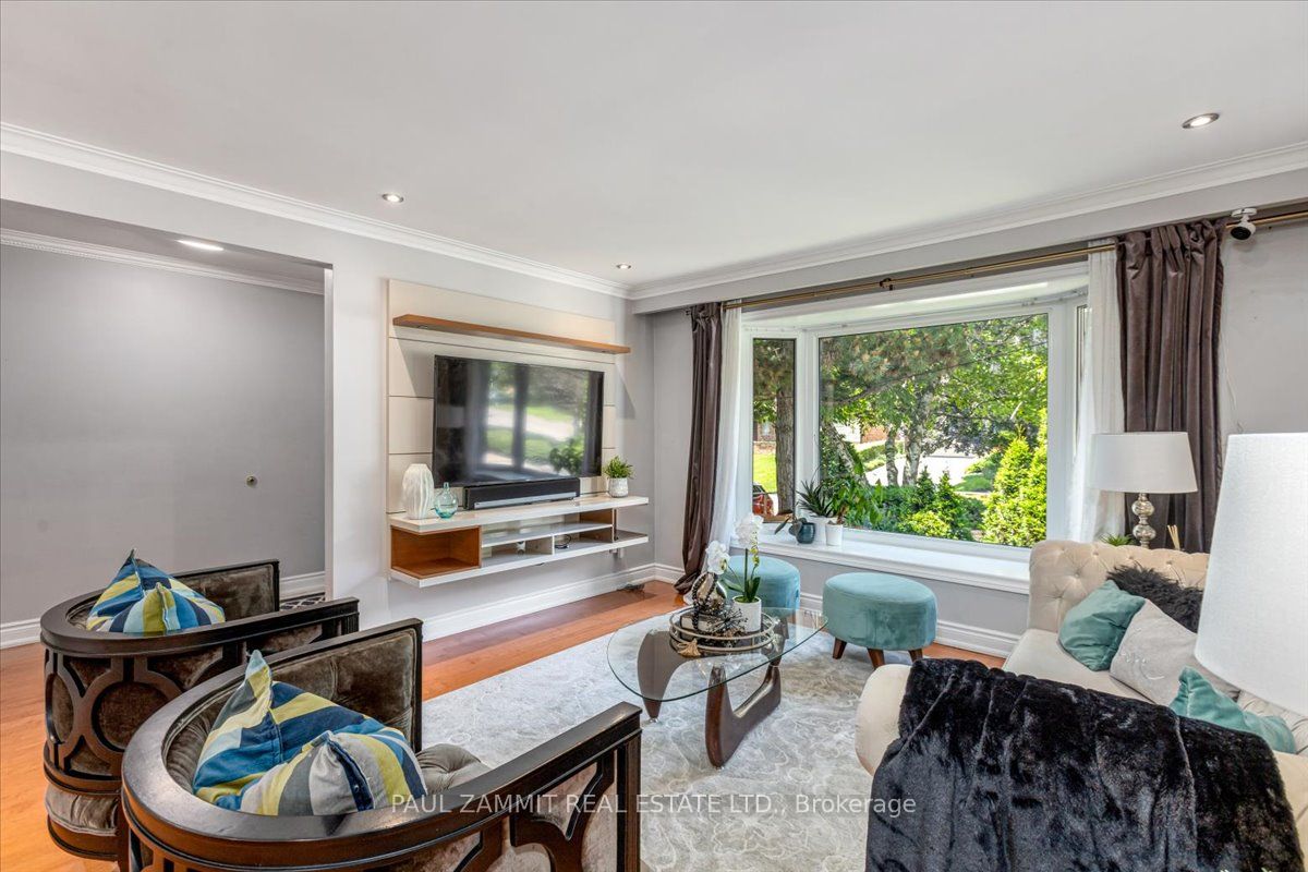 47 Ladyslipper Court