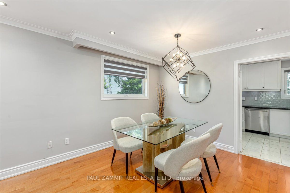 47 Ladyslipper Court