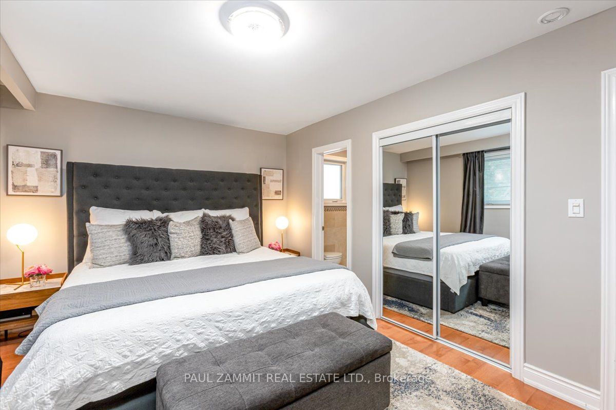 47 Ladyslipper Court