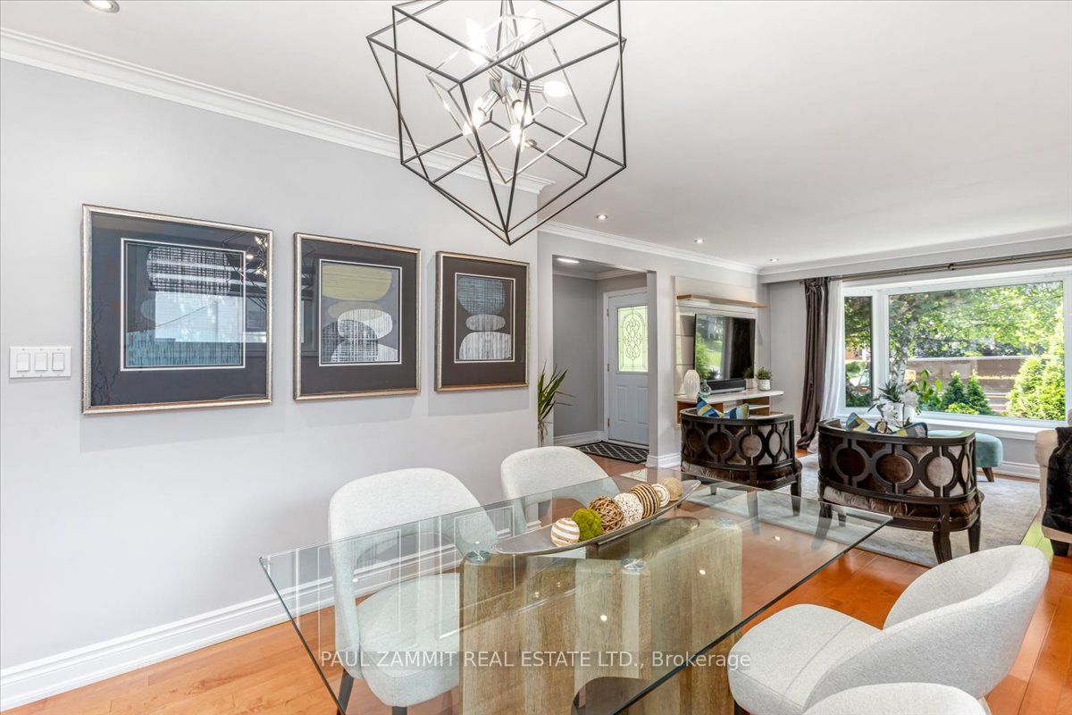 47 Ladyslipper Court