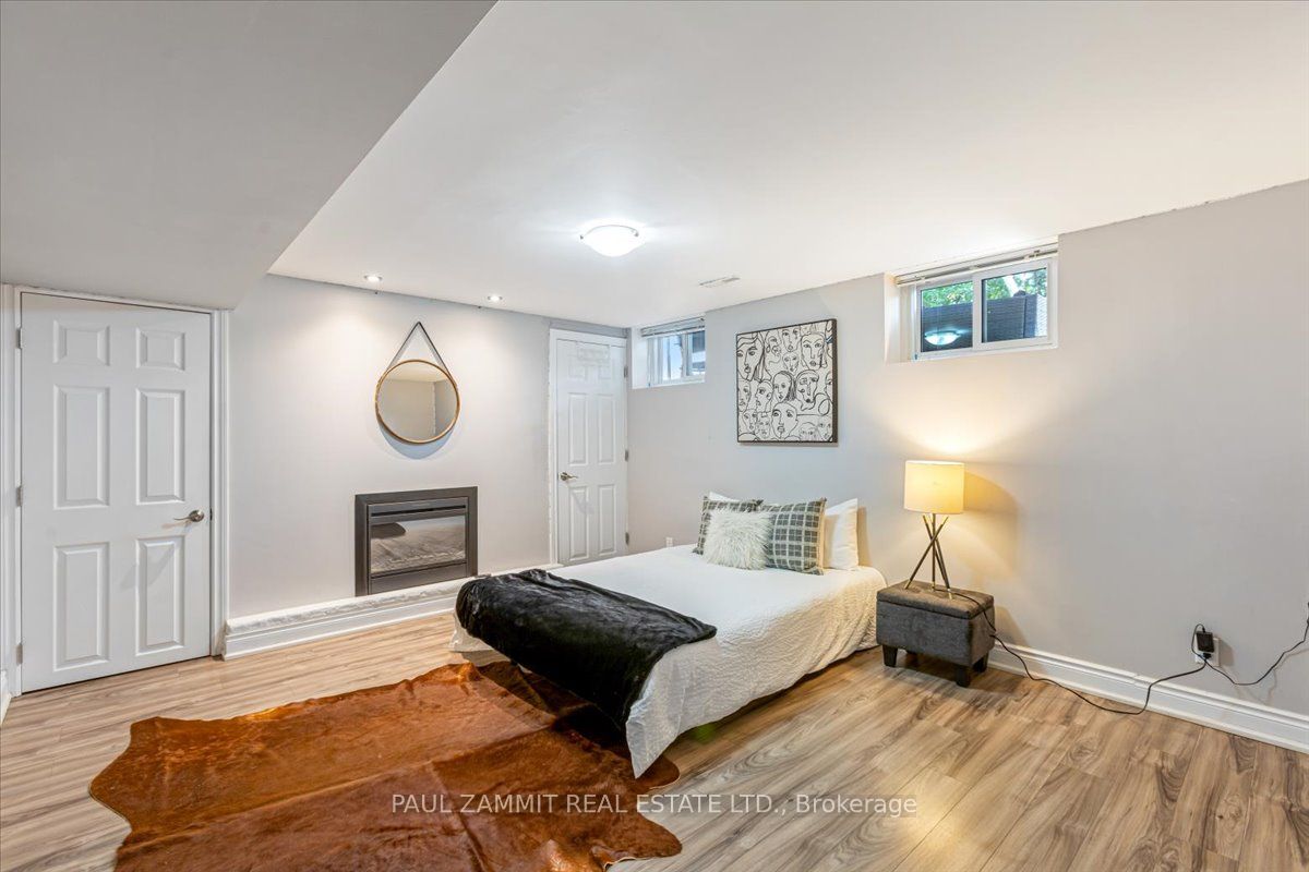47 Ladyslipper Court