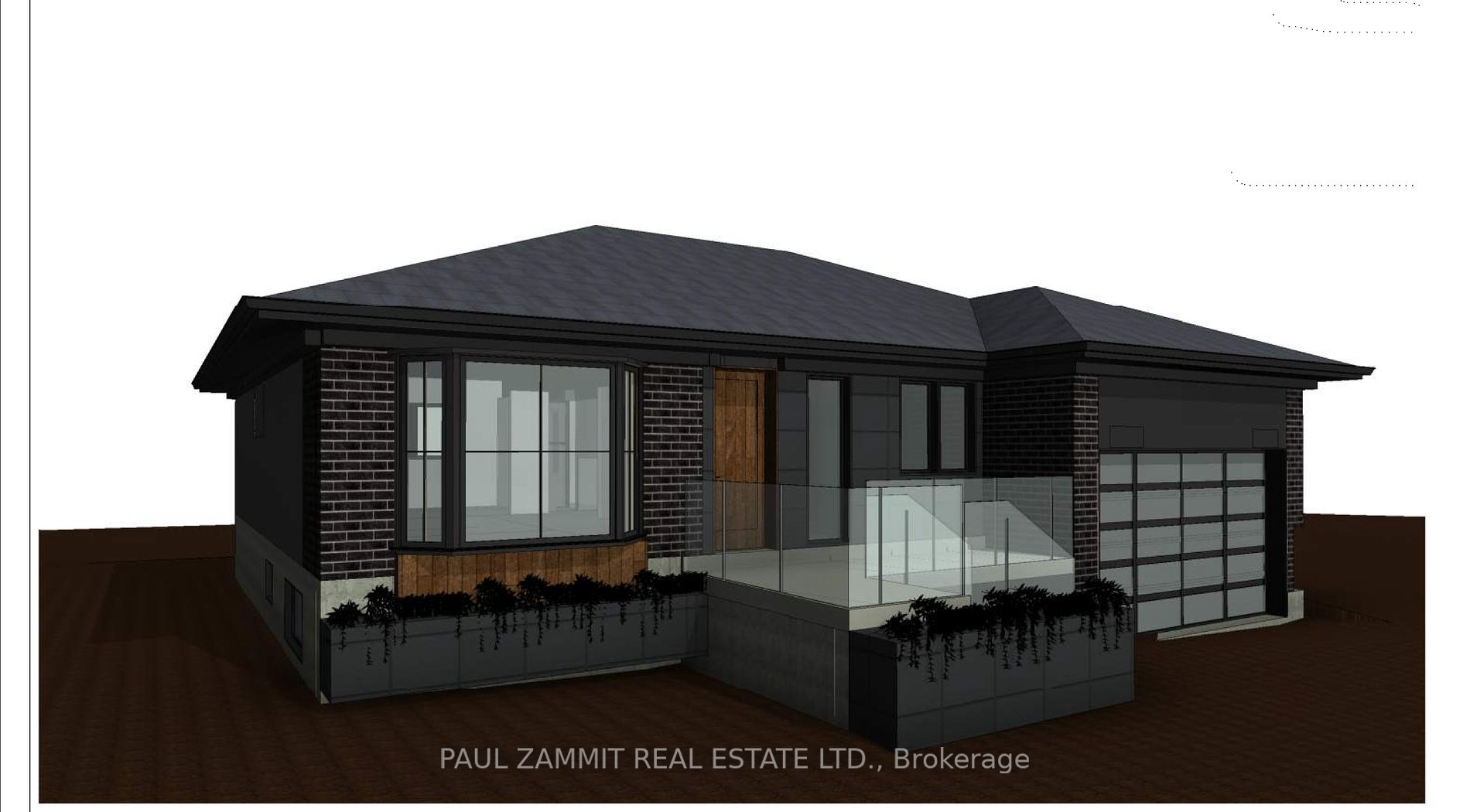 47 Ladyslipper Court