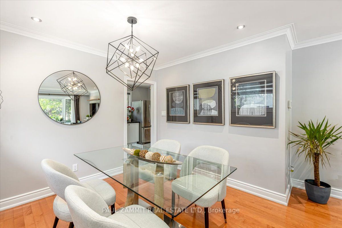 47 Ladyslipper Court