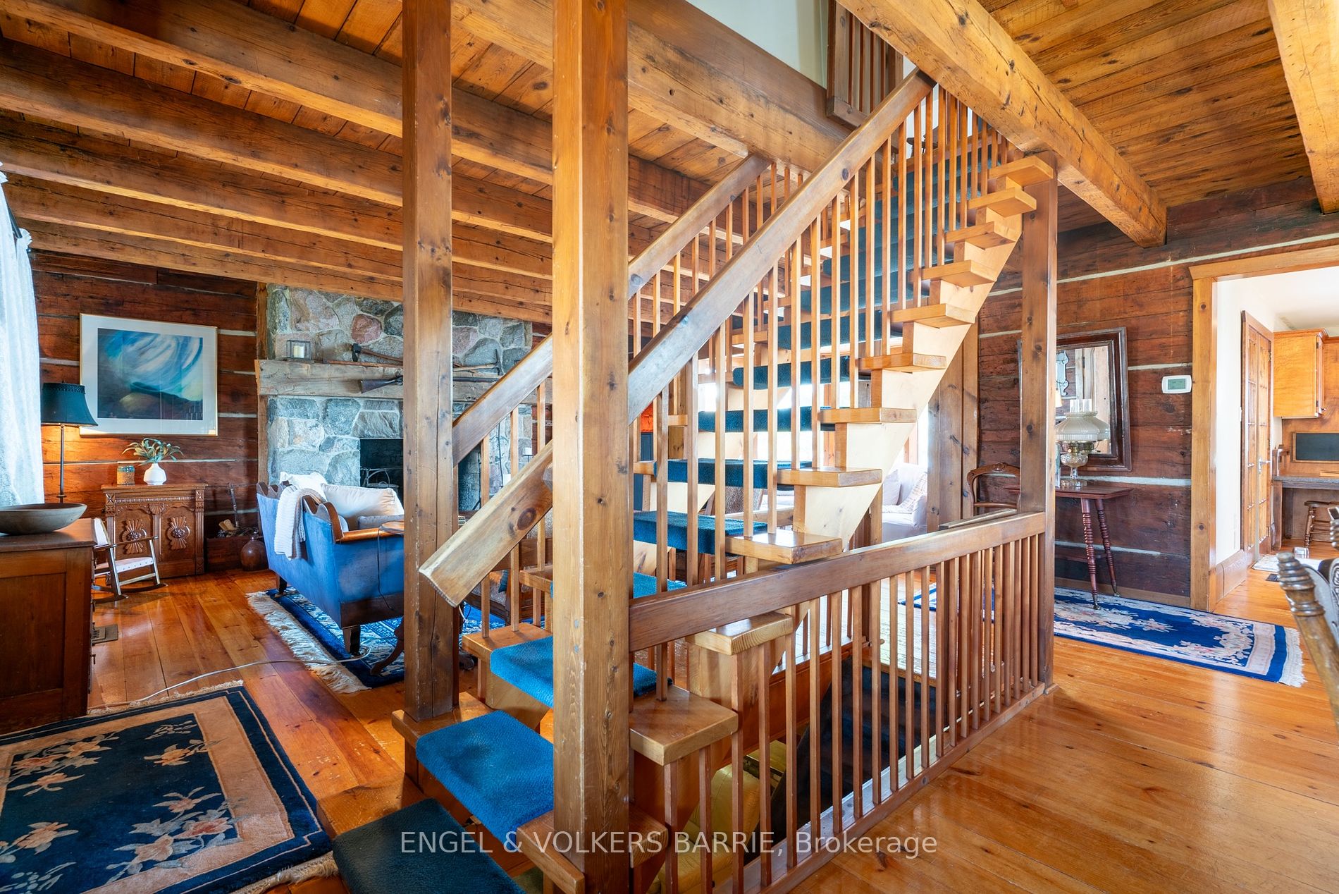 219 Bayshore Road