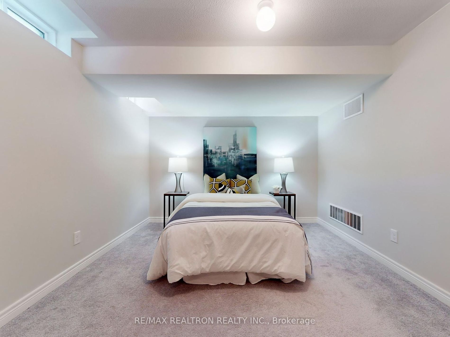 38 Flute St