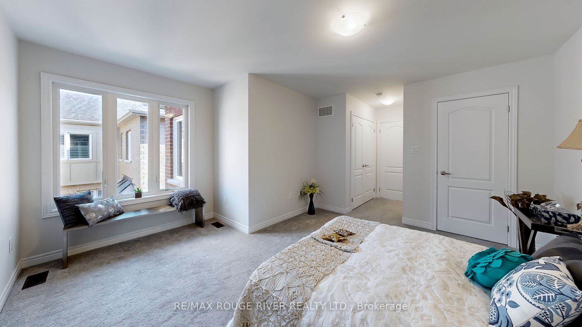 168 Webb Street