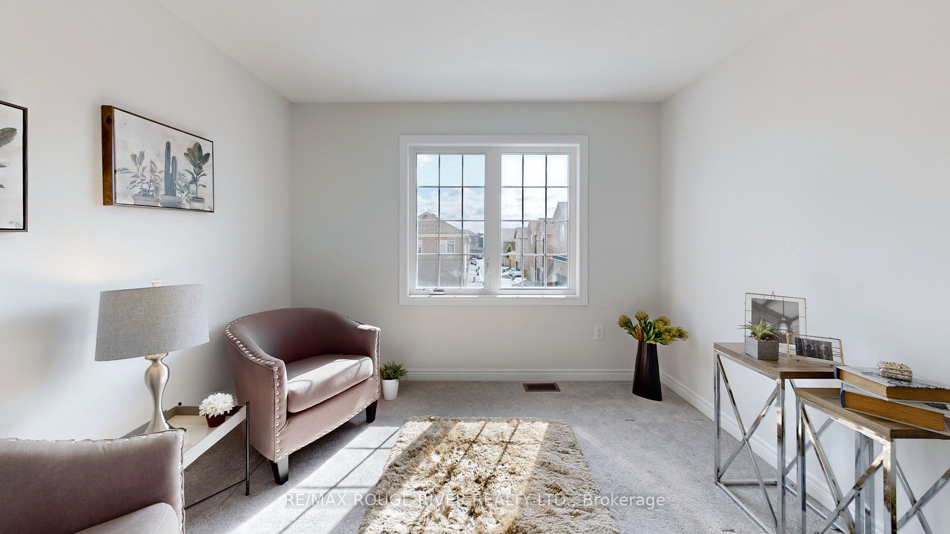 168 Webb Street