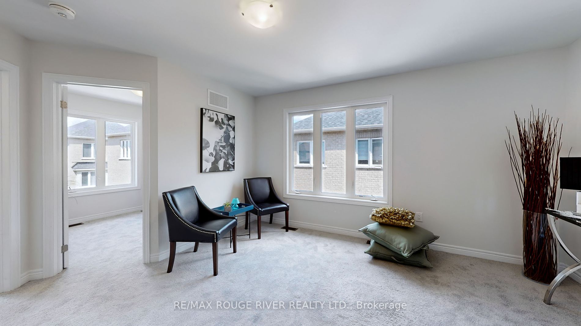 168 Webb Street