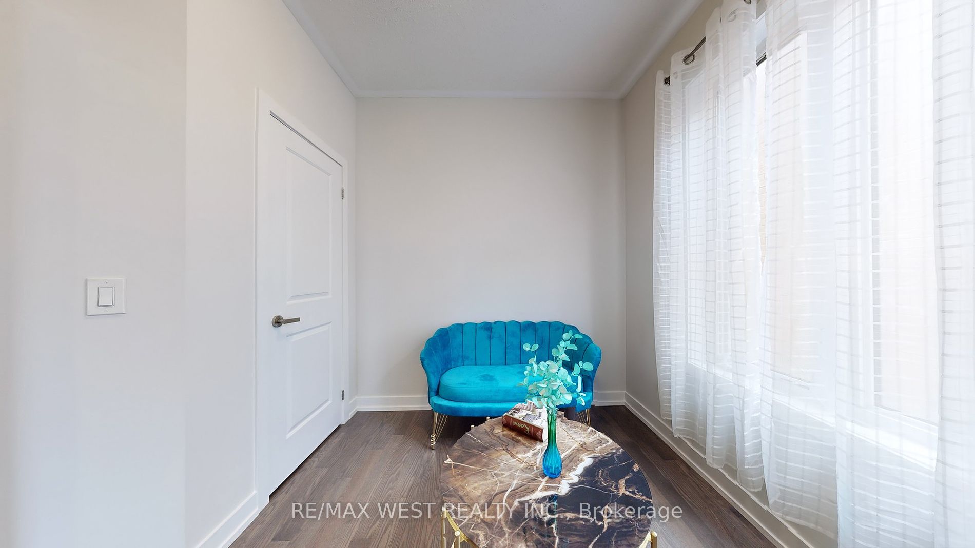 46 Troon Avenue