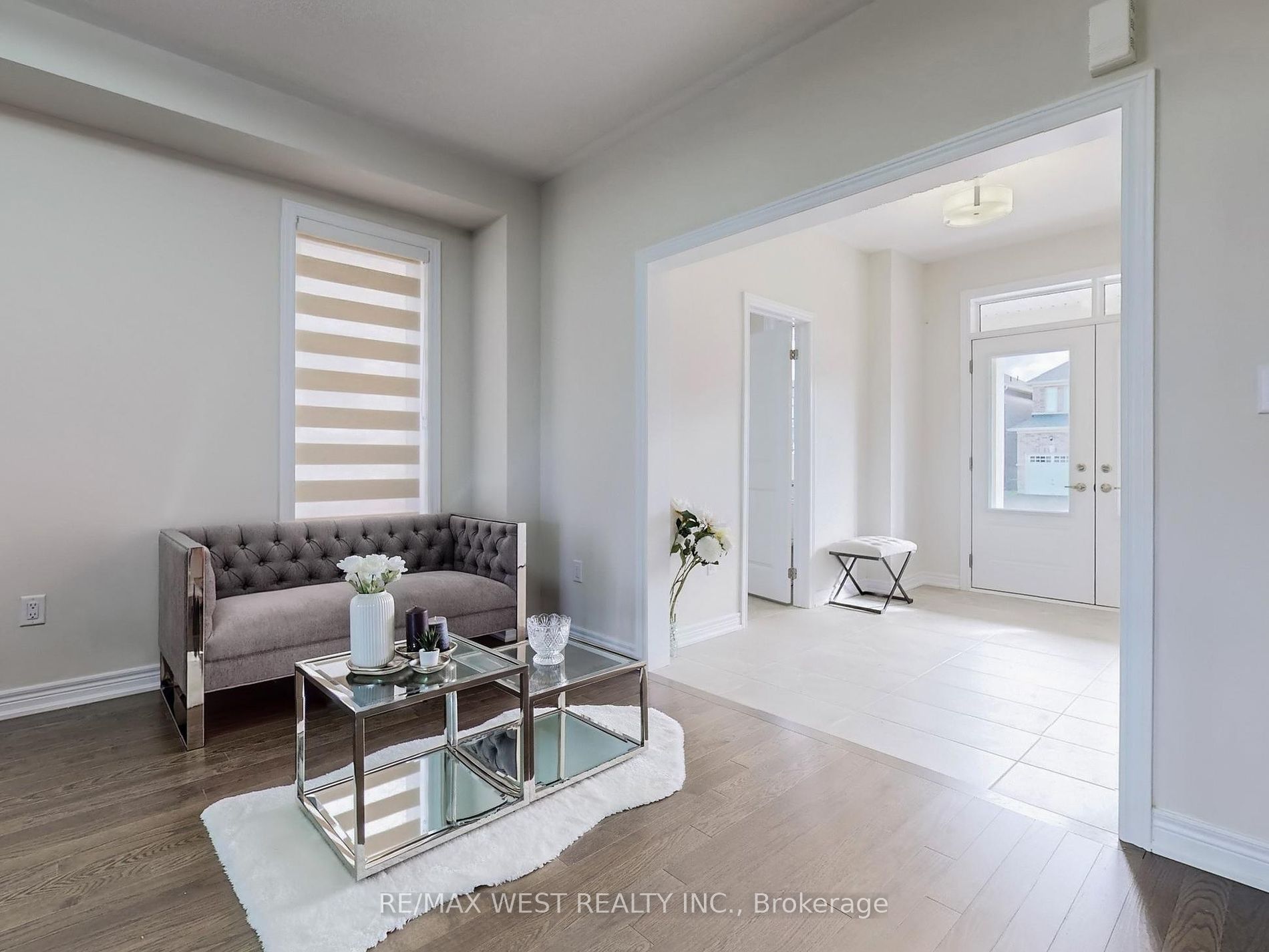 31 John Dallimore Dr