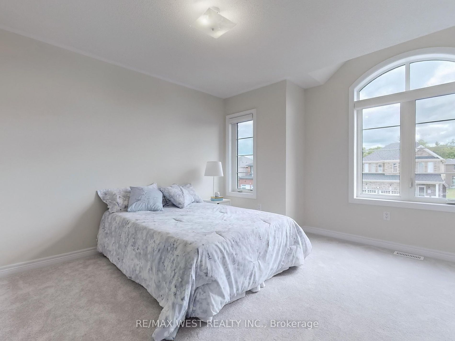 31 John Dallimore Dr
