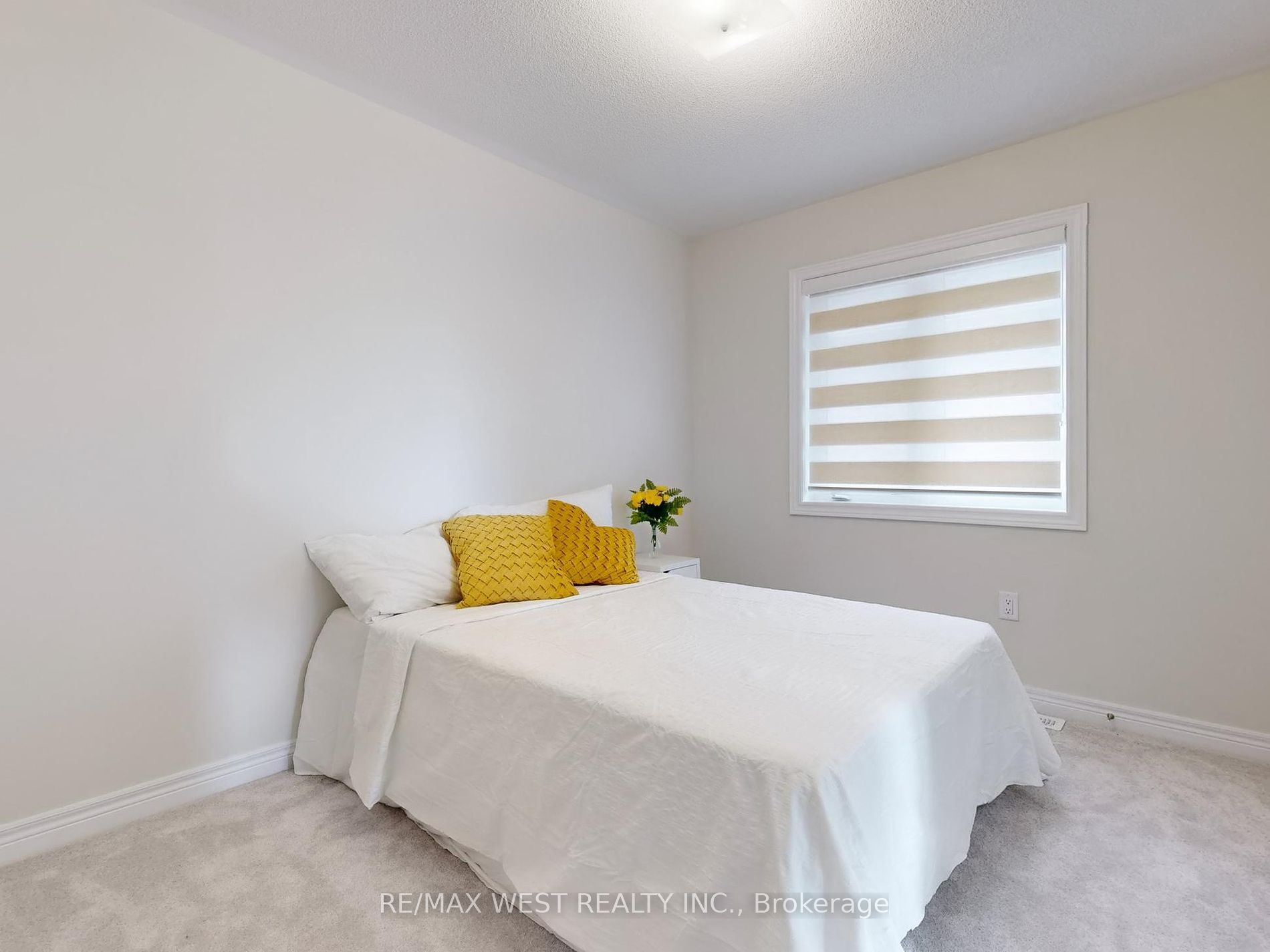 31 John Dallimore Dr