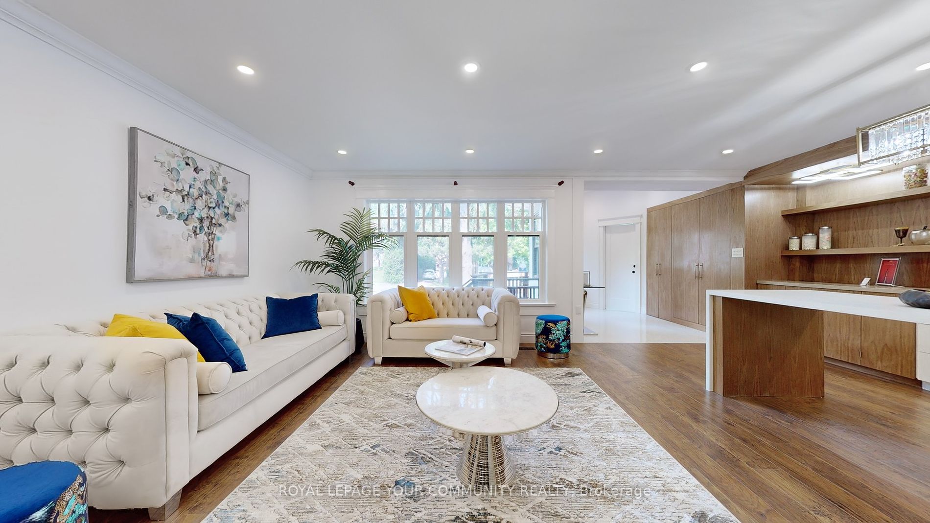60 Hillview Drive