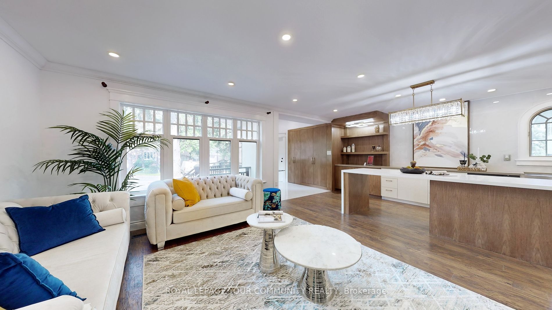 60 Hillview Drive