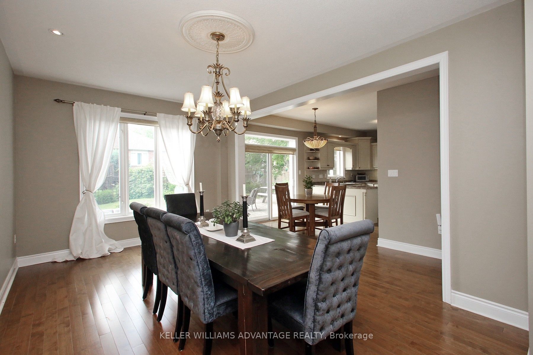 17 Apple Tree Cres