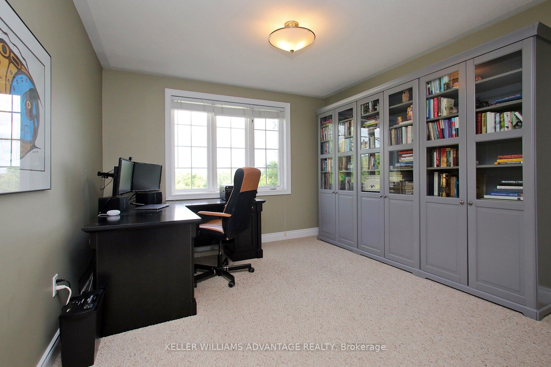 17 Apple Tree Cres
