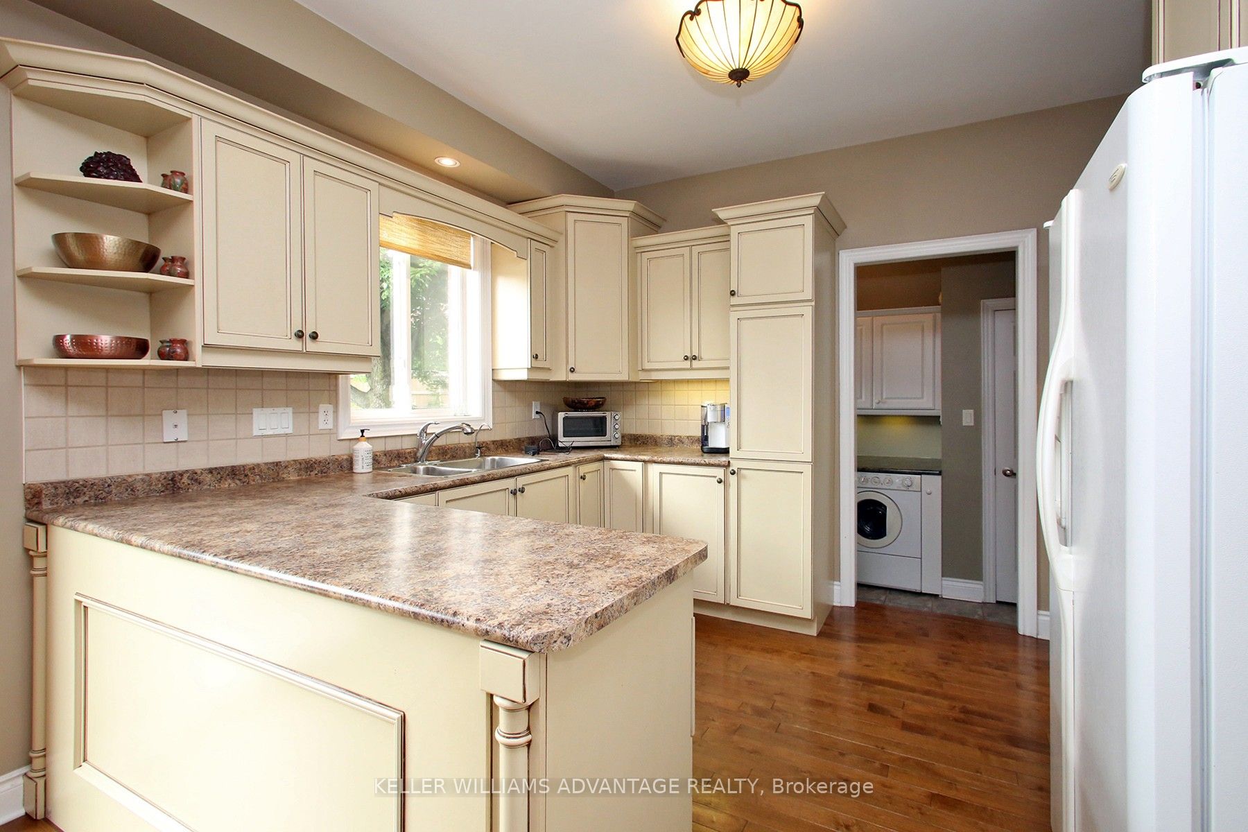 17 Apple Tree Cres