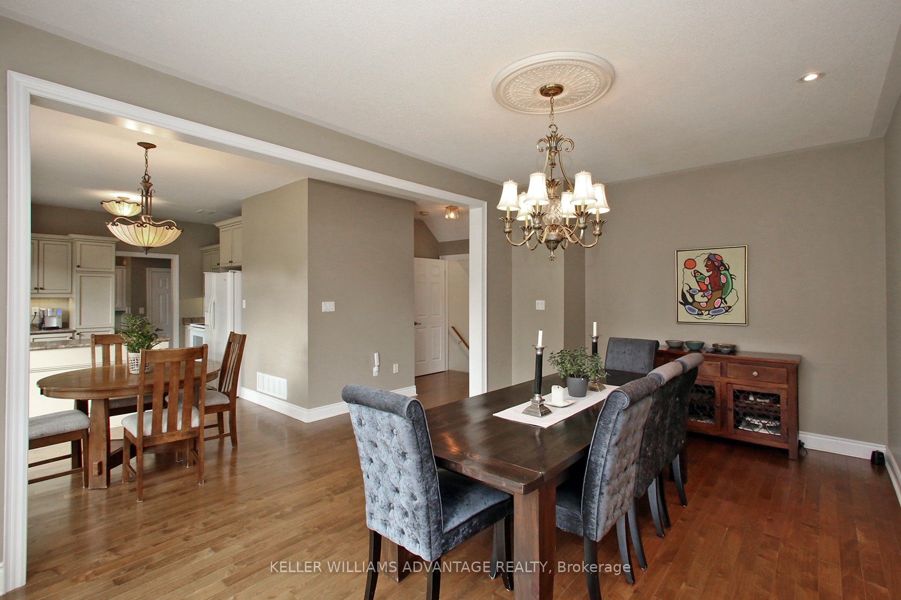 17 Apple Tree Cres