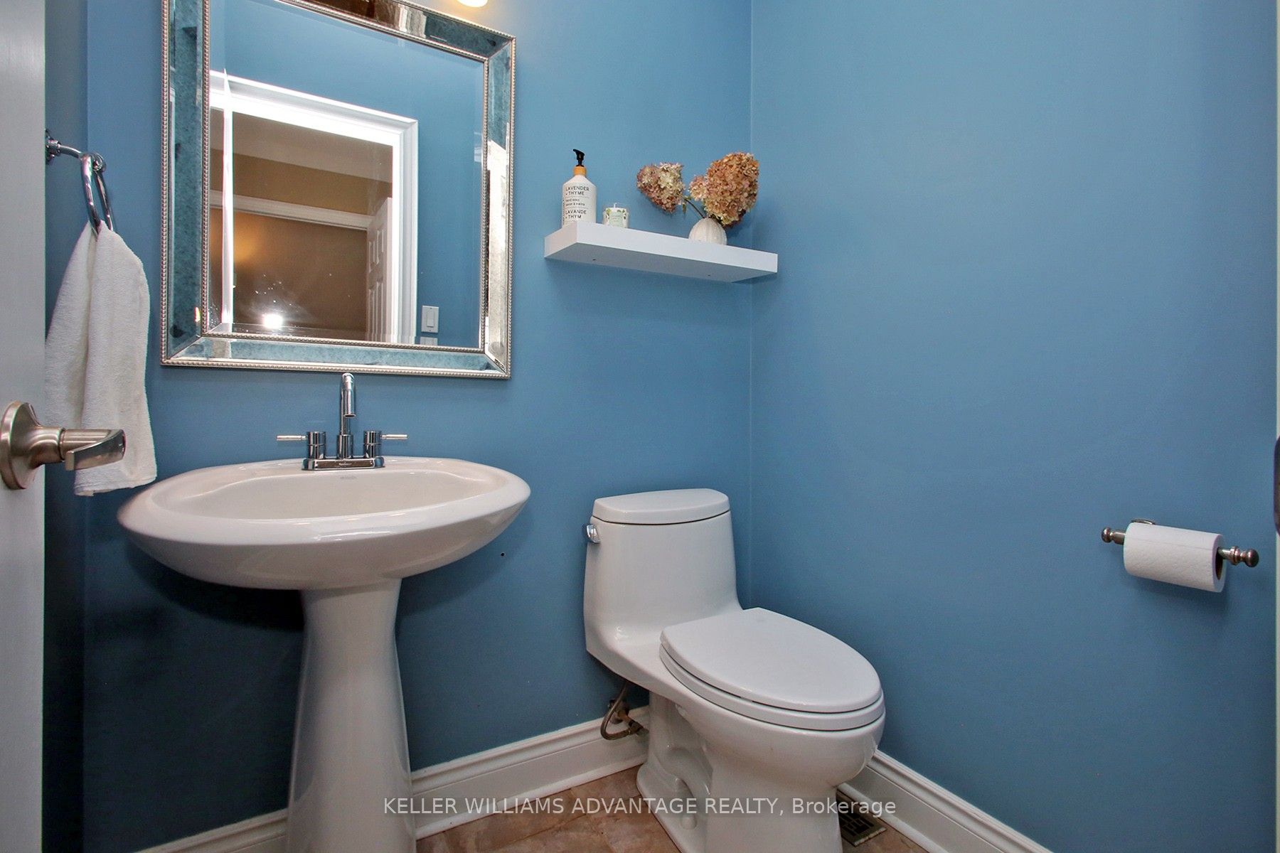 17 Apple Tree Cres