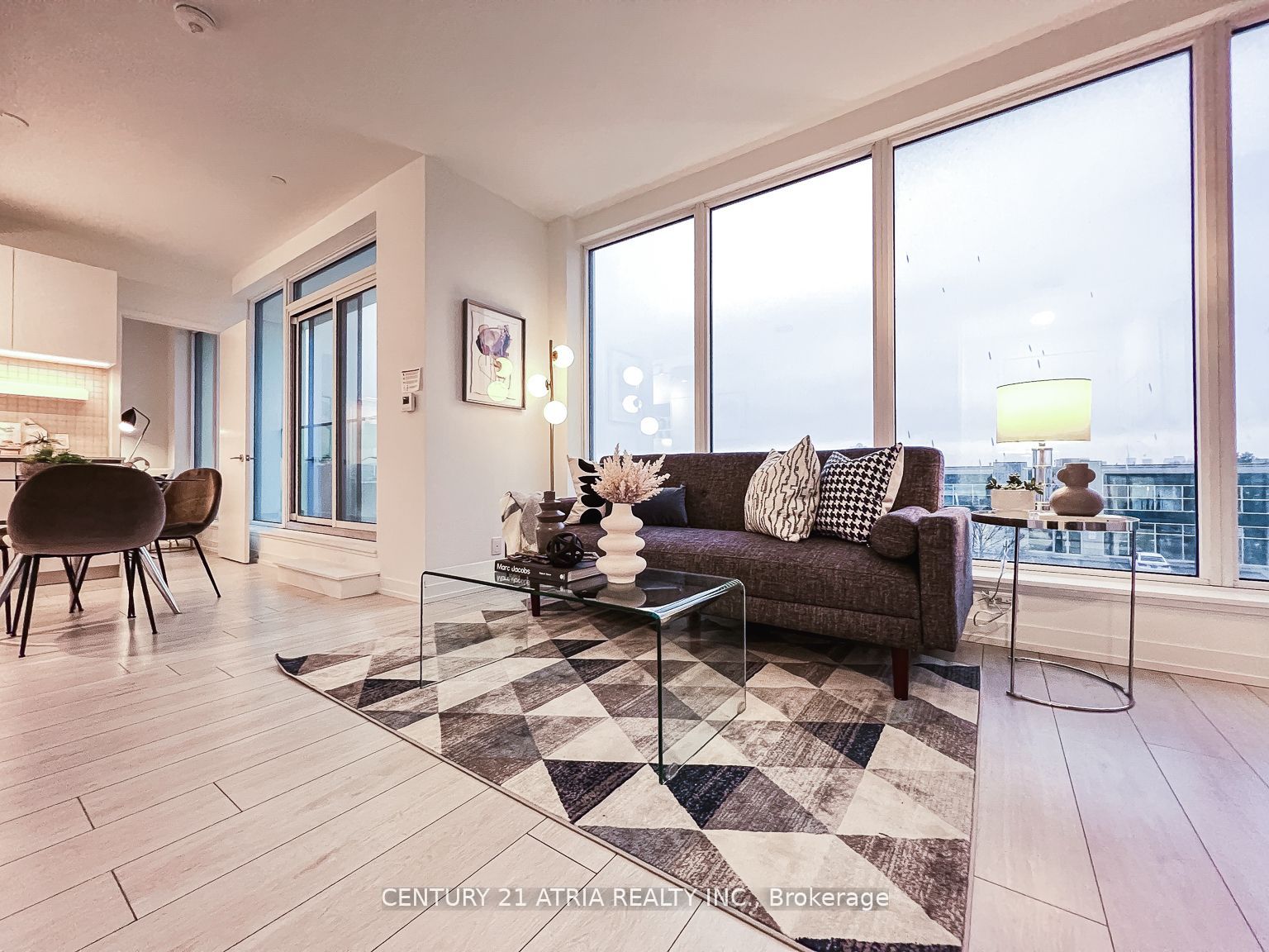 950 Portage Parkway, #202