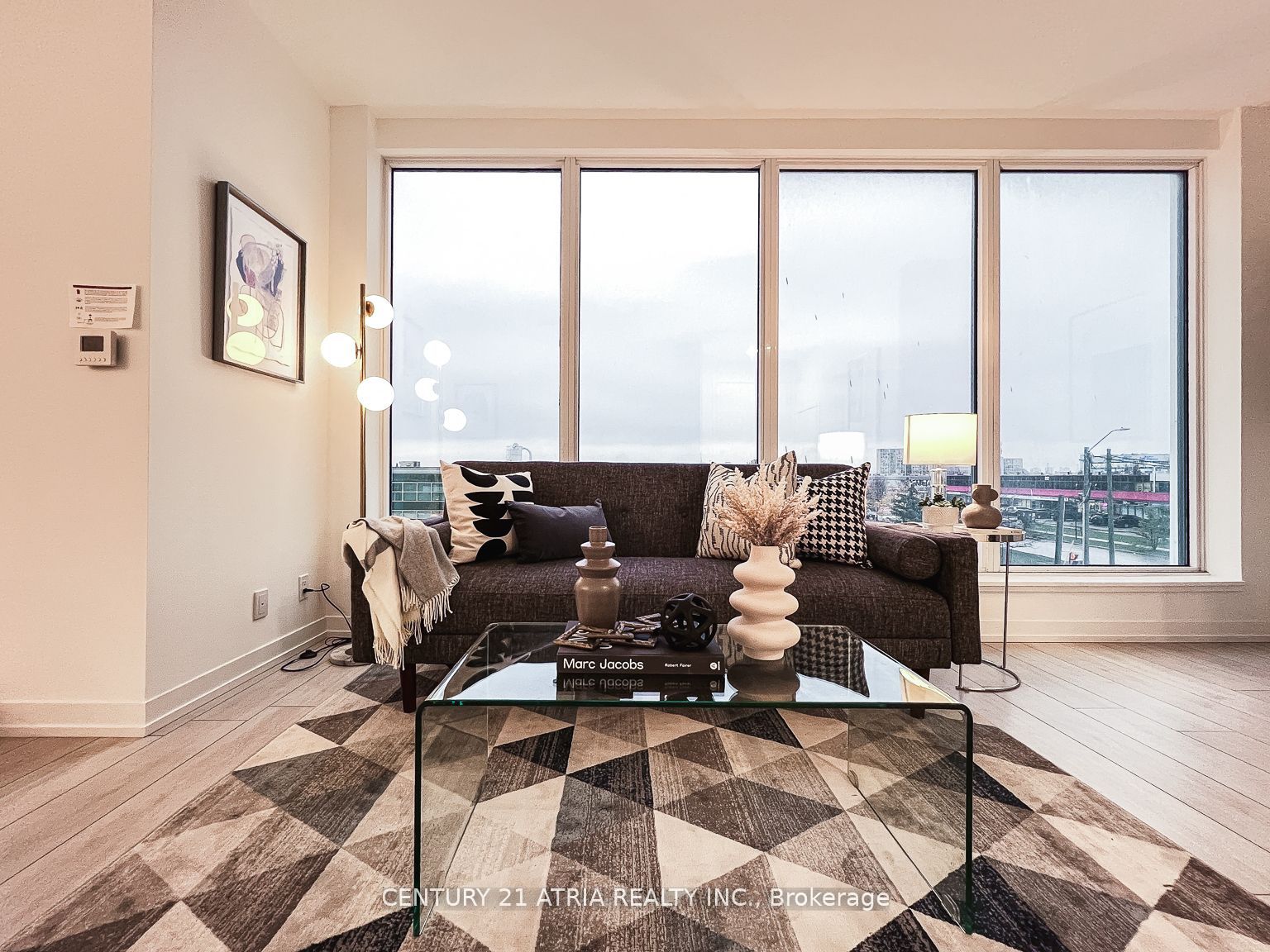 950 Portage Parkway, #202