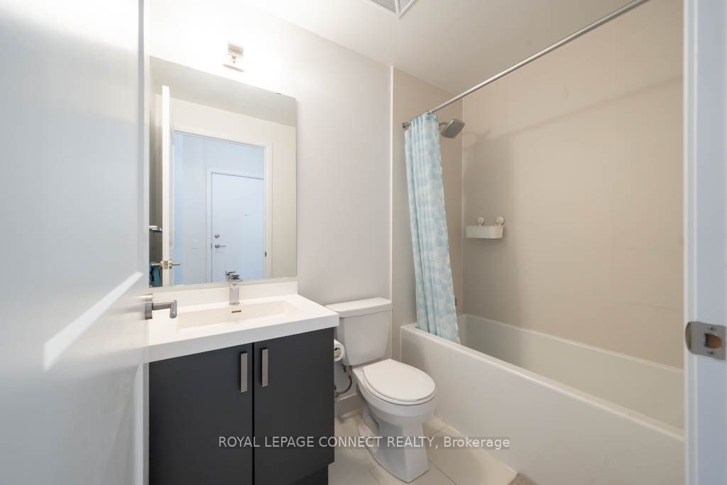7895 Jane Street #3406