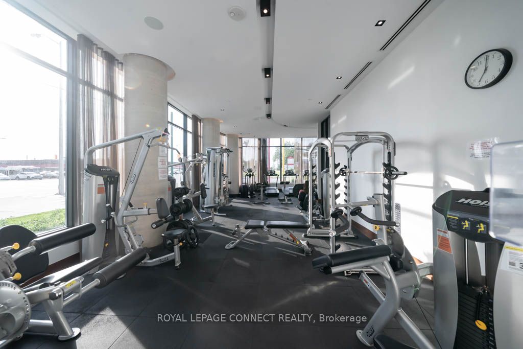 7895 Jane Street #3406