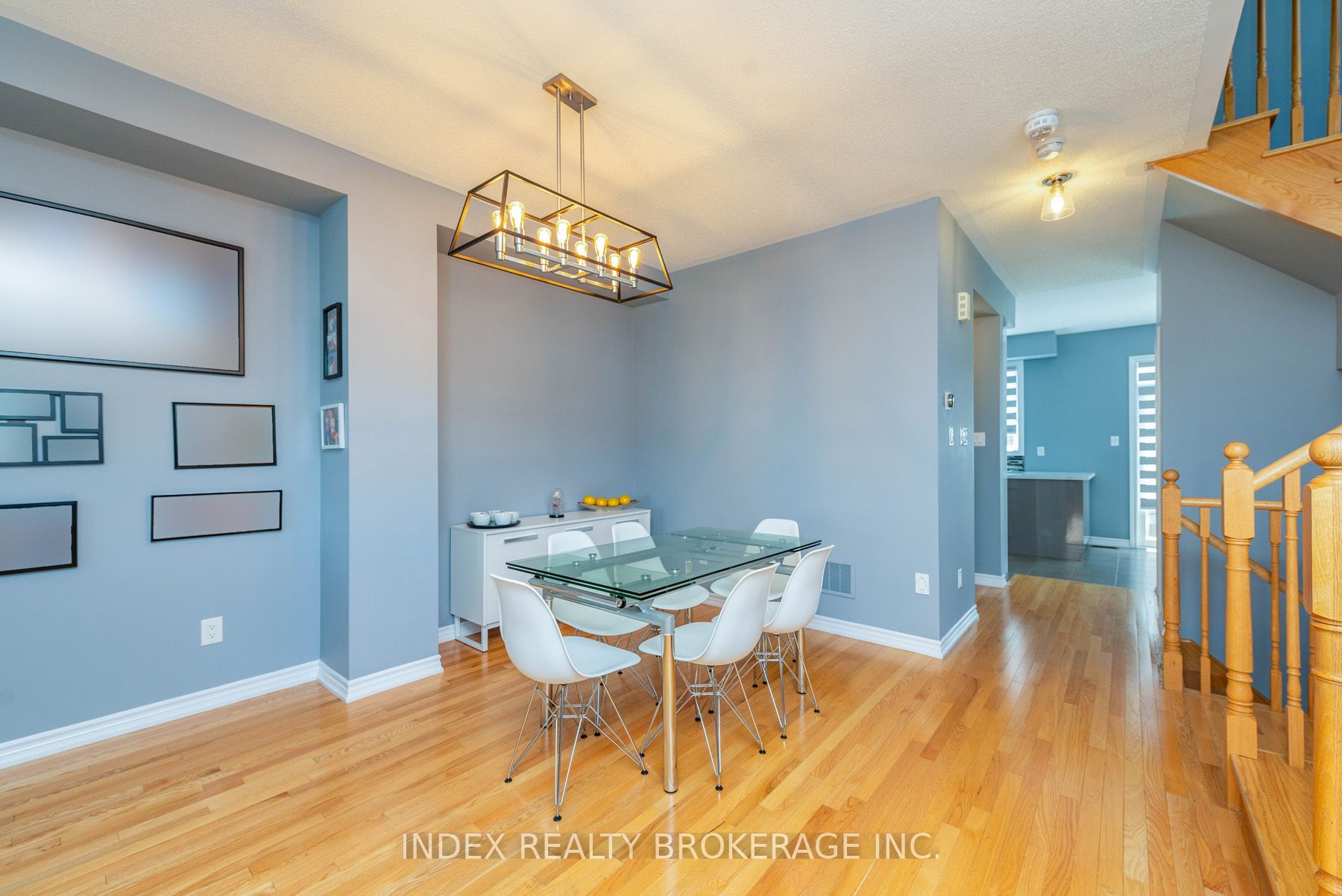 10 Porter Avenue, #26