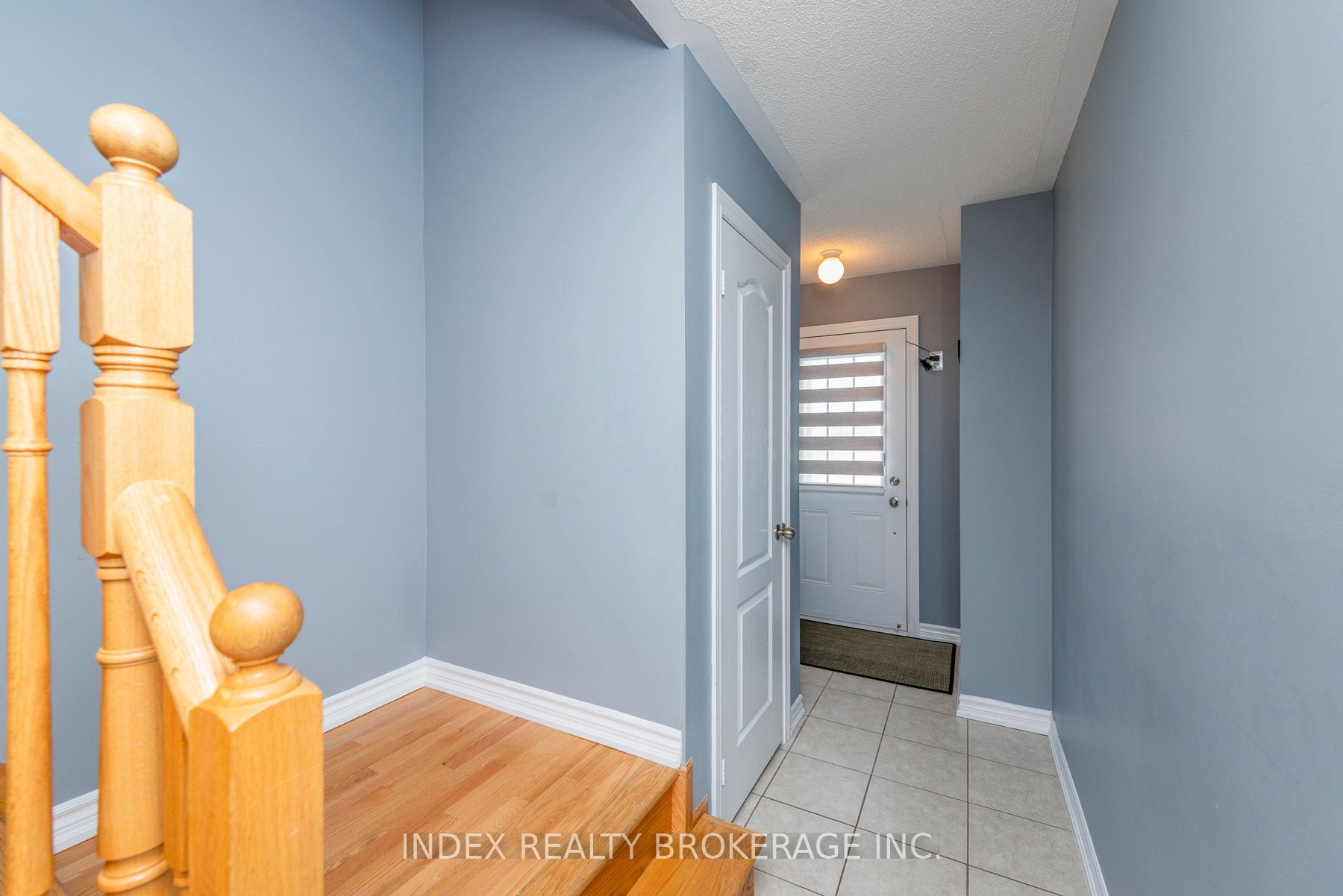 10 Porter Avenue, #26