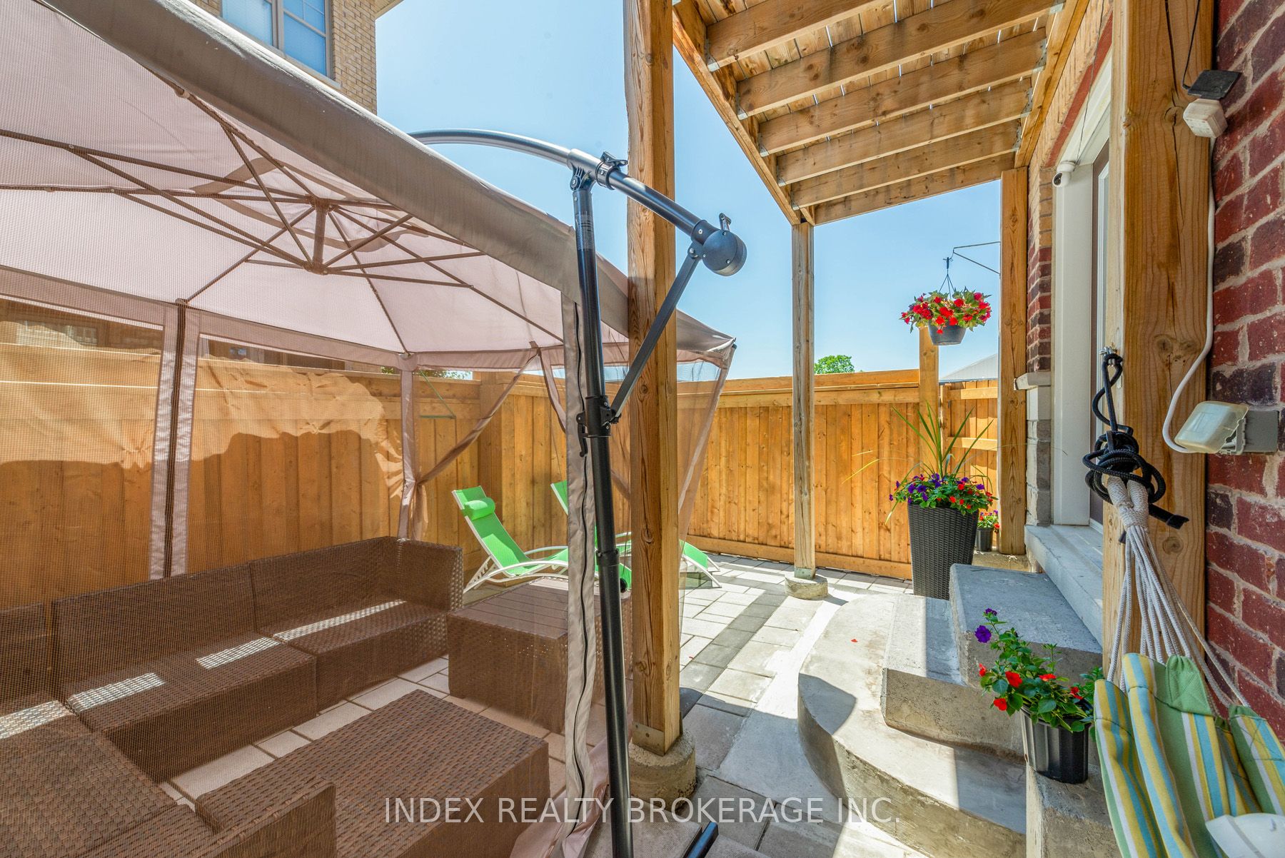 10 Porter Avenue, #26