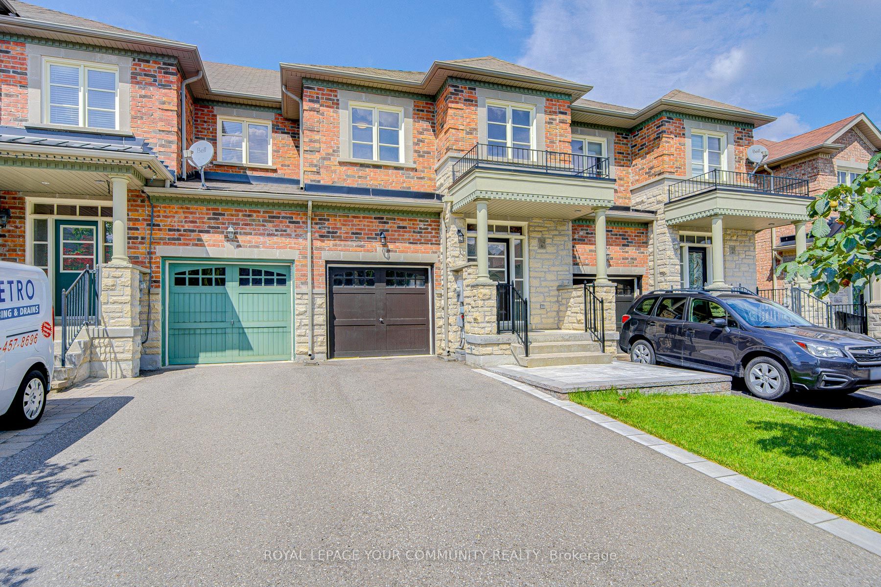 384 William Dunn Crescent