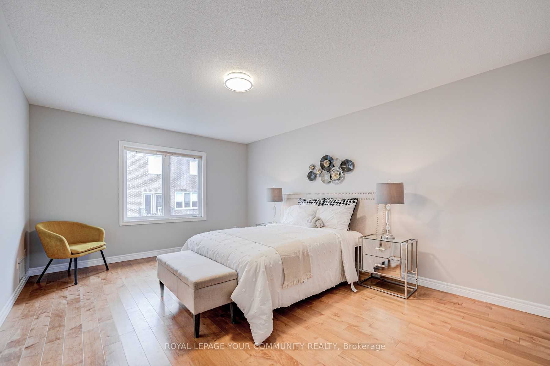 384 William Dunn Crescent