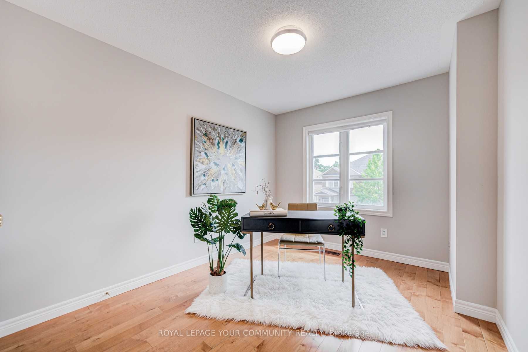 384 William Dunn Crescent