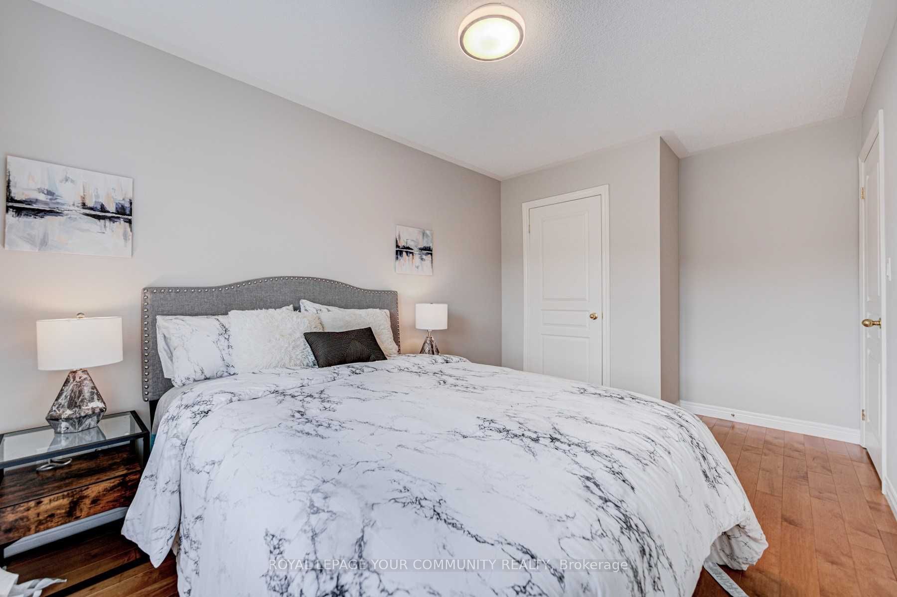 384 William Dunn Crescent