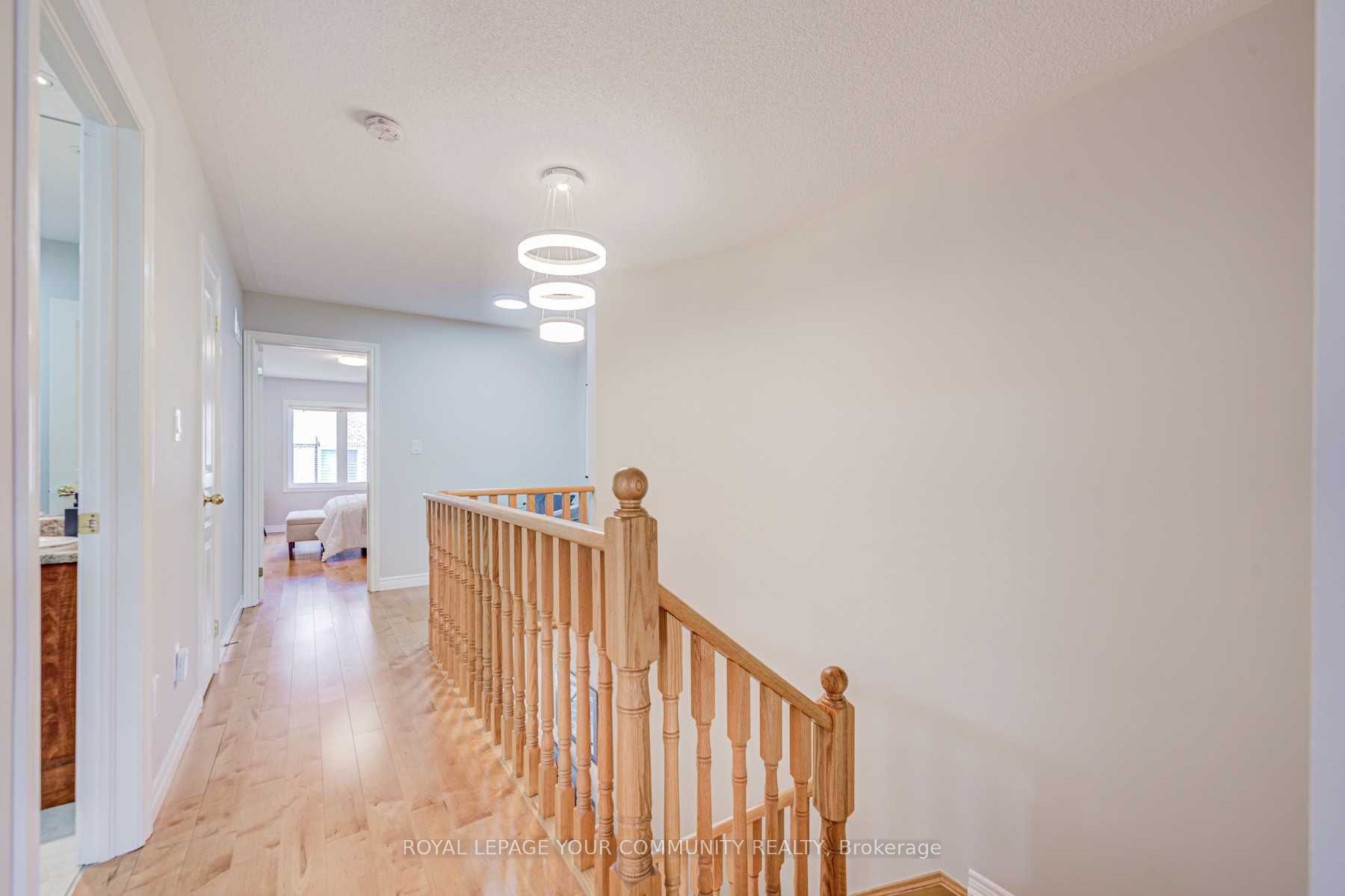 384 William Dunn Crescent
