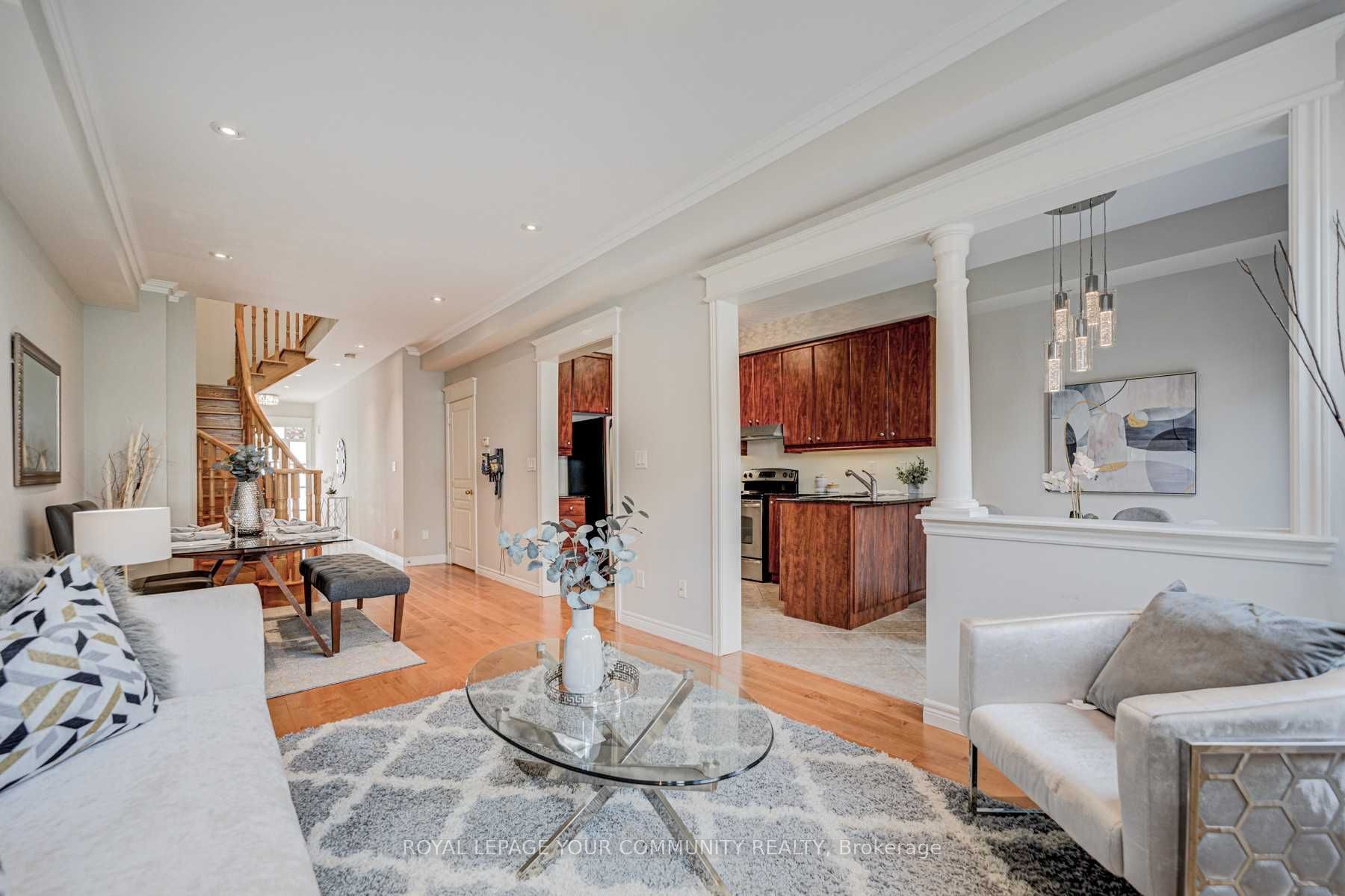 384 William Dunn Crescent