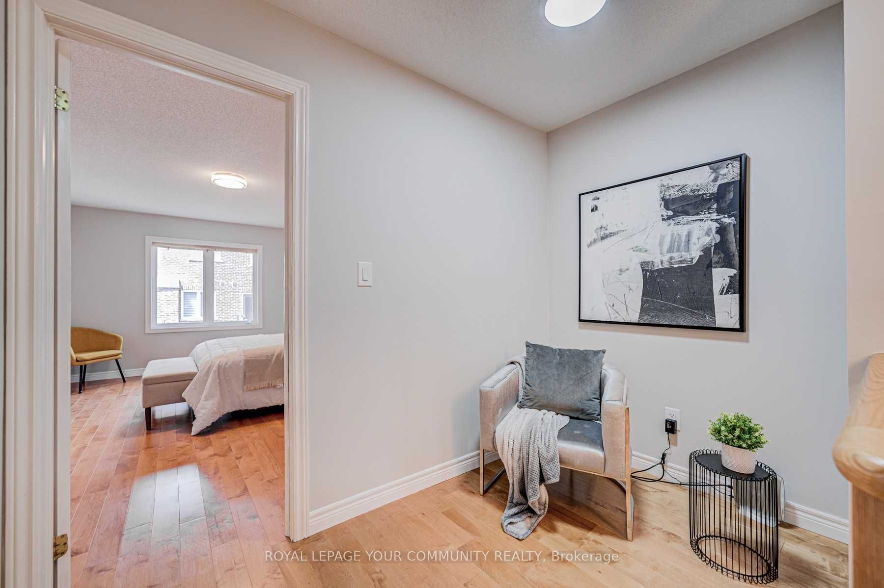 384 William Dunn Crescent