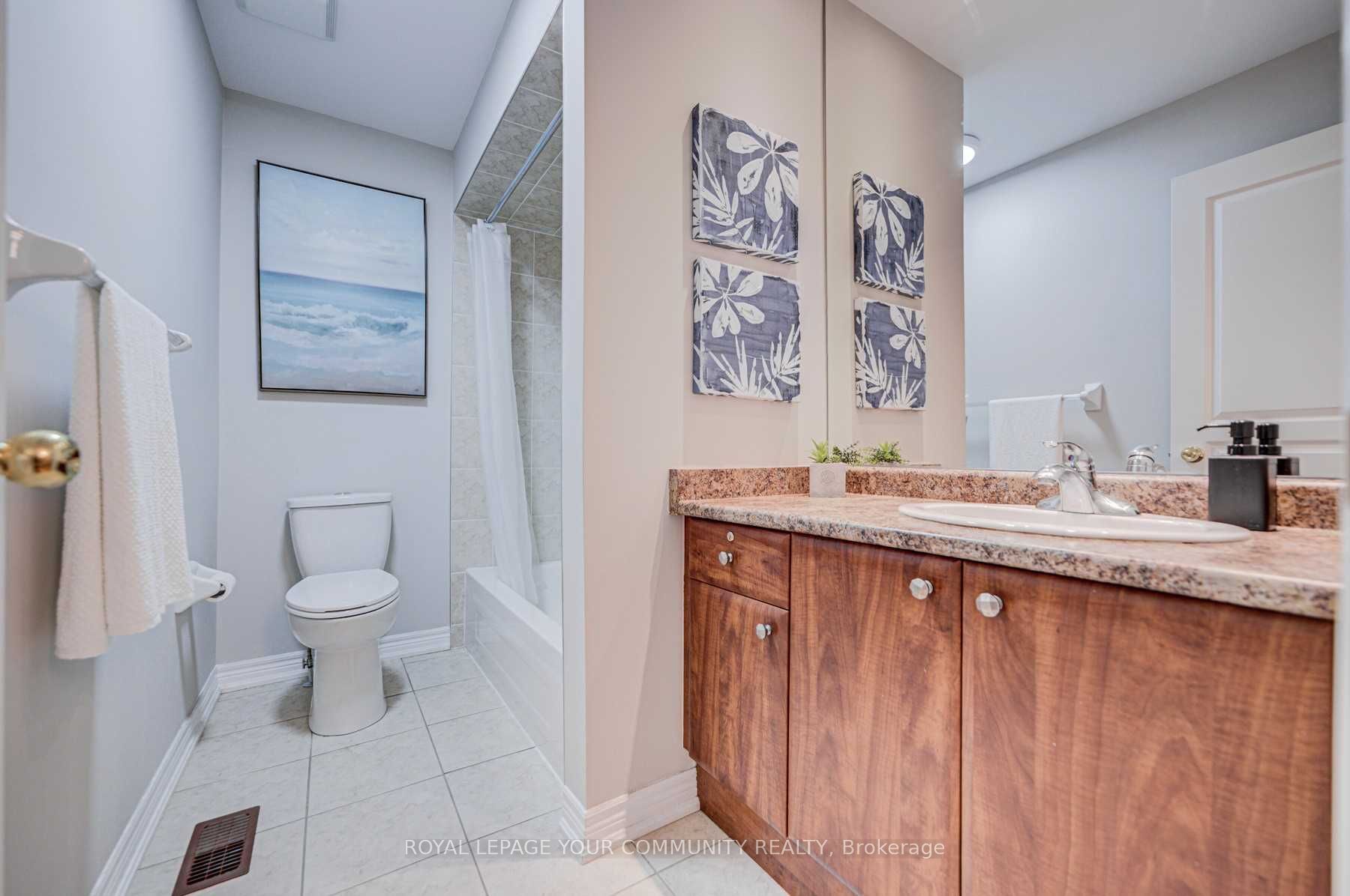 384 William Dunn Crescent