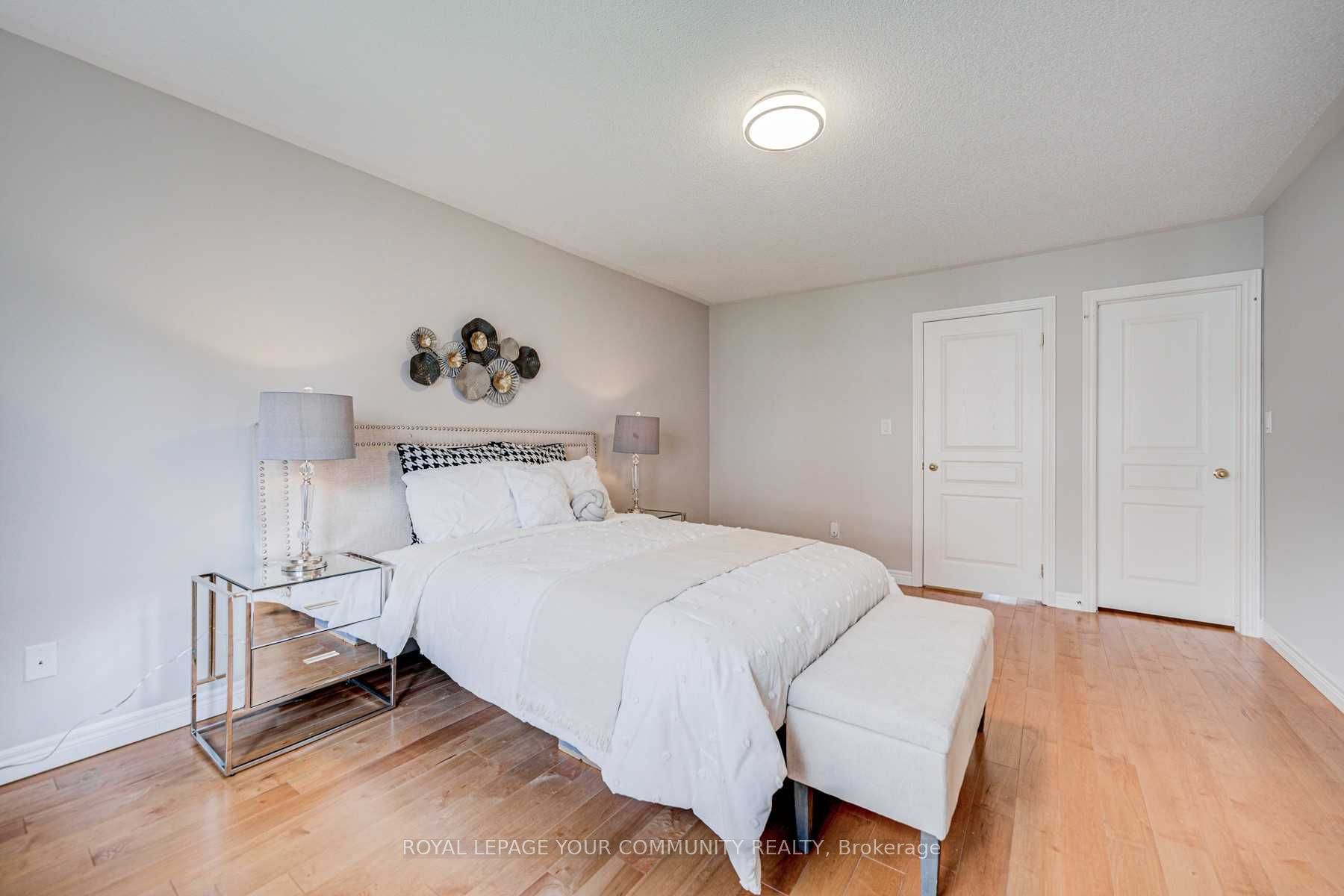 384 William Dunn Crescent