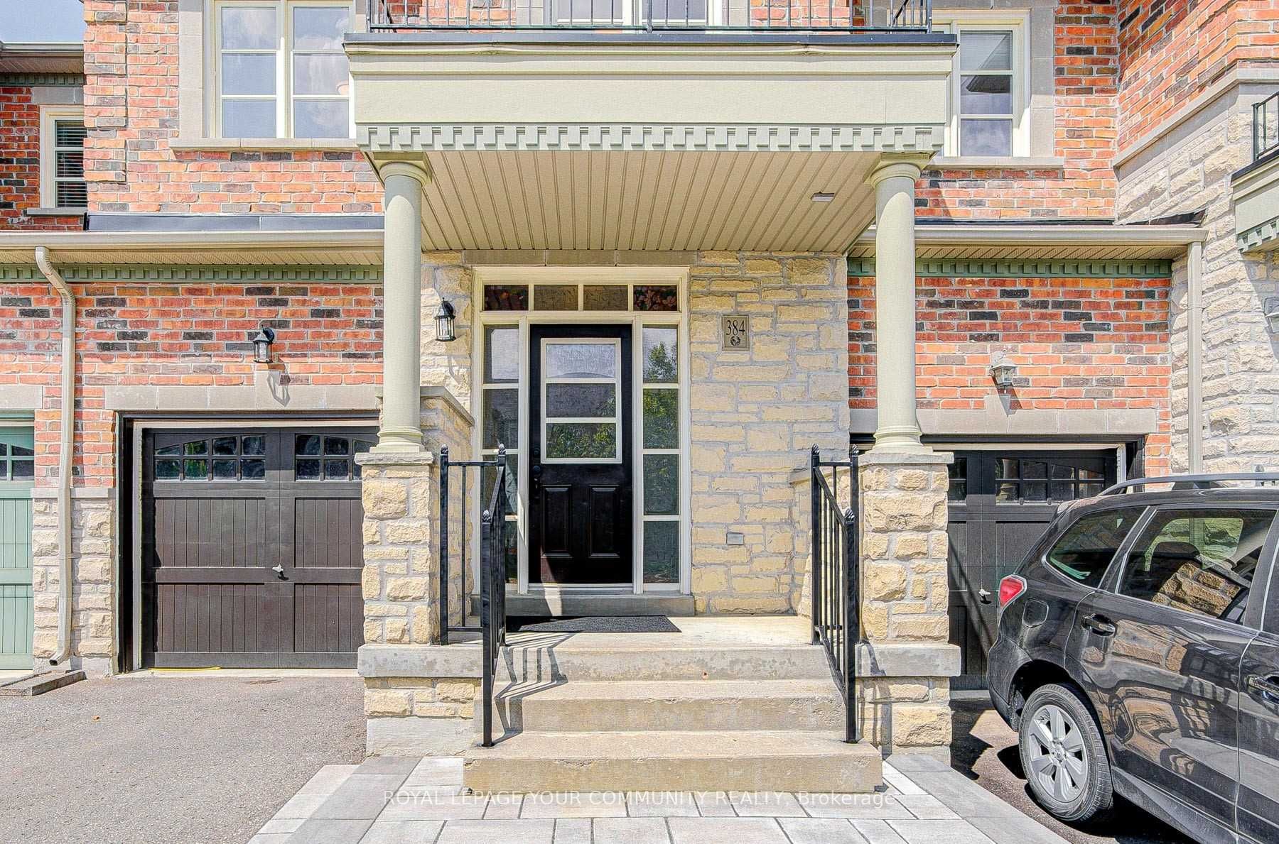 384 William Dunn Crescent