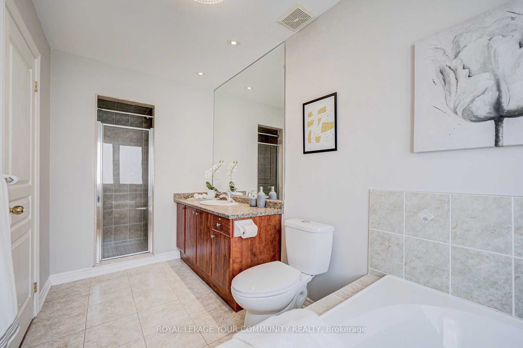 384 William Dunn Crescent