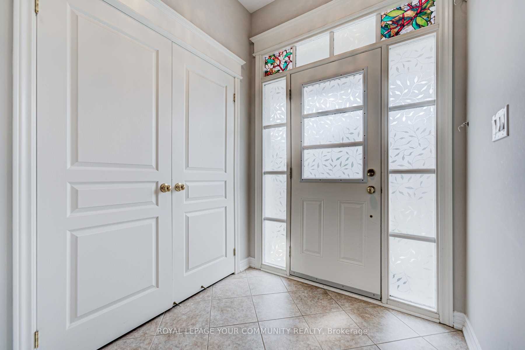 384 William Dunn Crescent