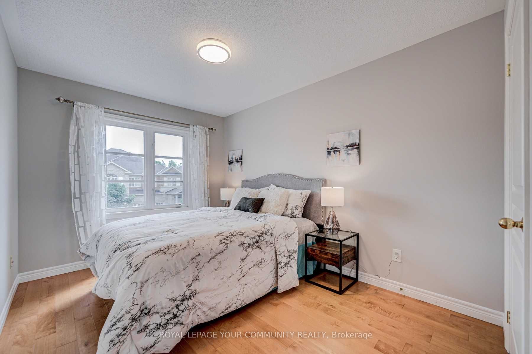 384 William Dunn Crescent