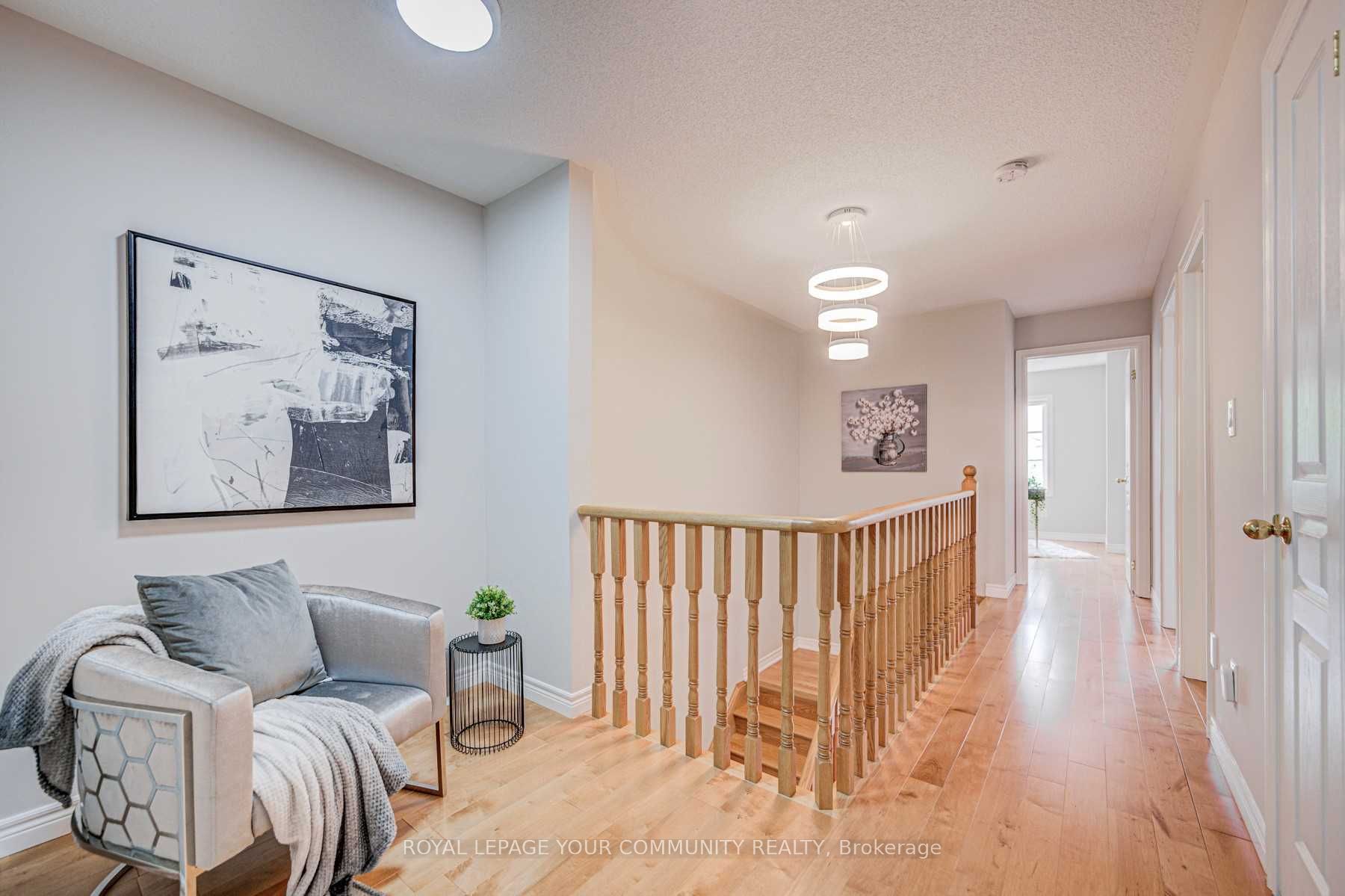 384 William Dunn Crescent