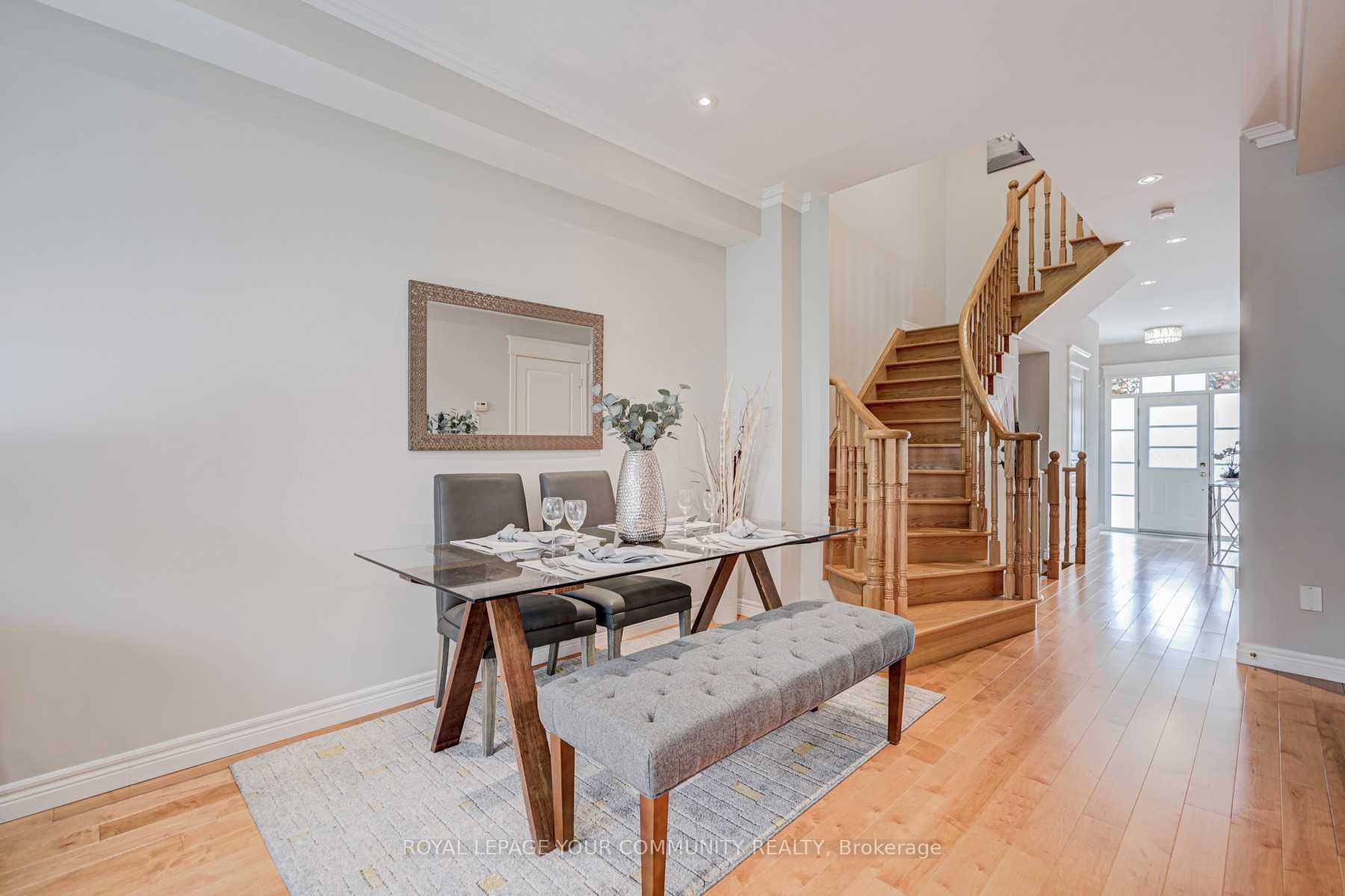 384 William Dunn Crescent