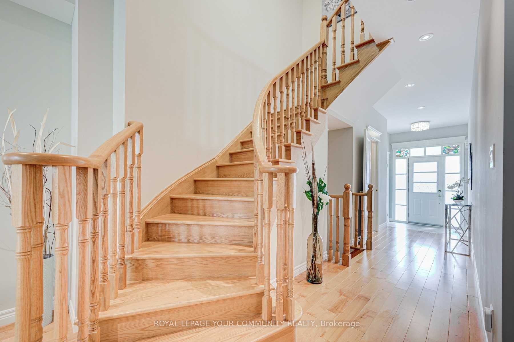 384 William Dunn Crescent