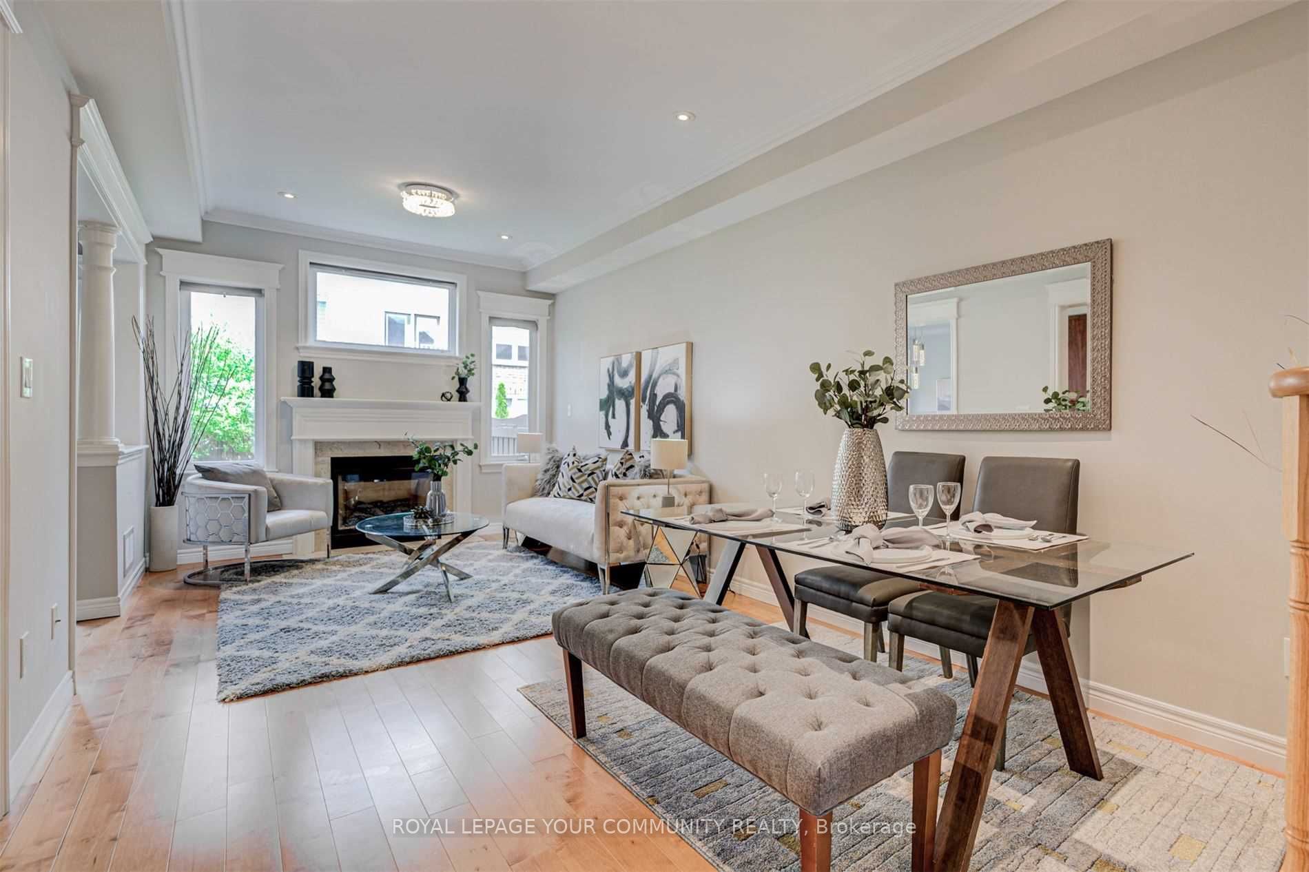 384 William Dunn Crescent